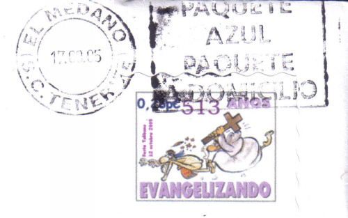 Imagen