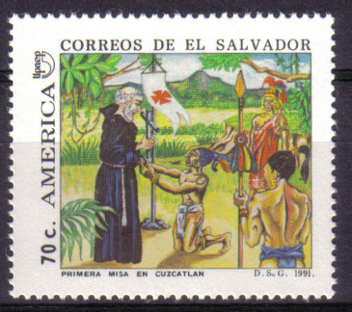 Imagen