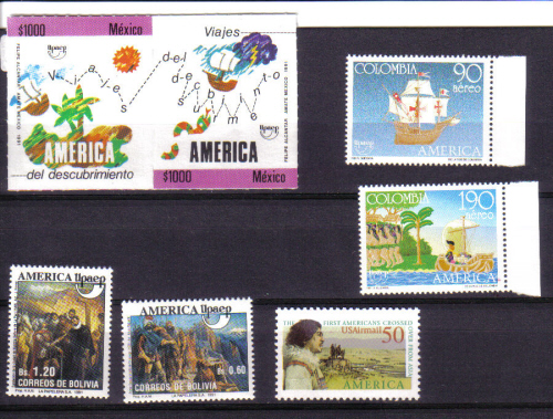 Imagen