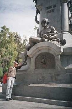 Imagen
