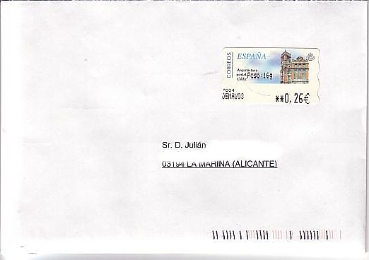 Imagen