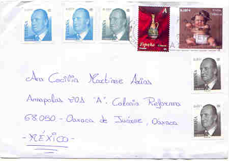 Imagen