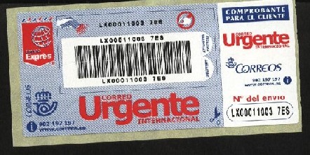 Imagen