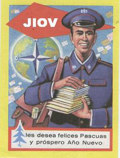 Imagen