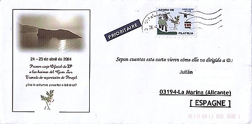 Imagen