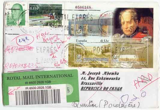 Imagen