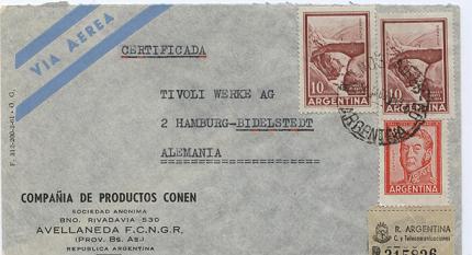 Imagen