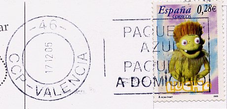 Imagen
