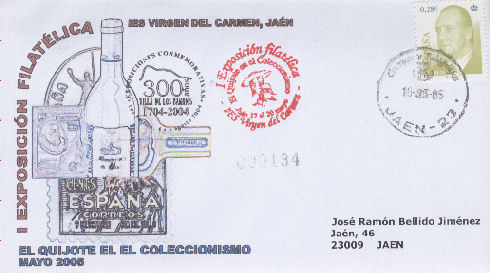 Imagen