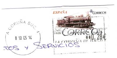 Imagen