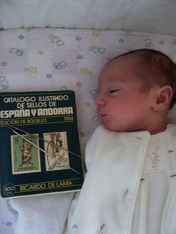 Imagen