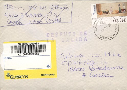 Imagen