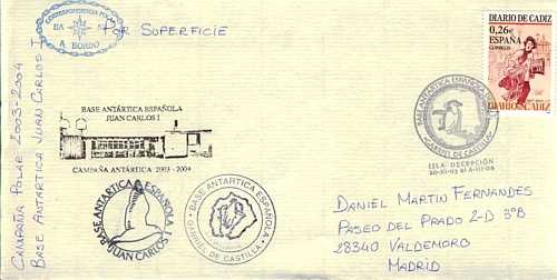 Imagen