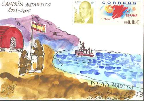 Imagen