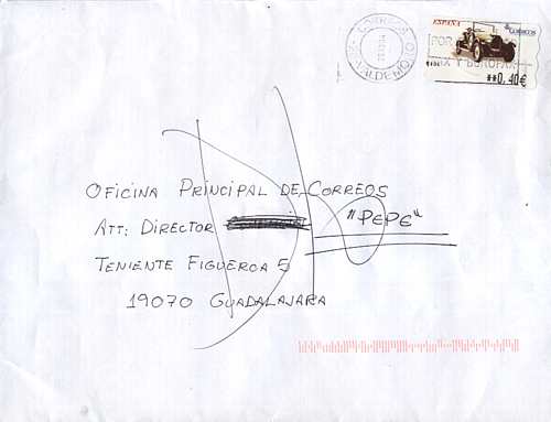 Imagen