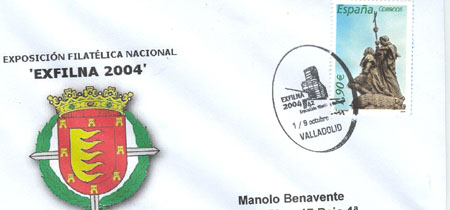 Imagen