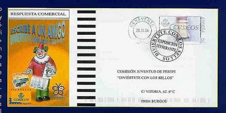 Imagen