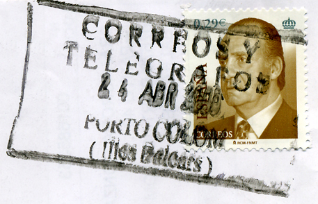 Imagen