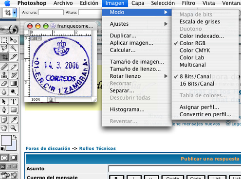 Imagen