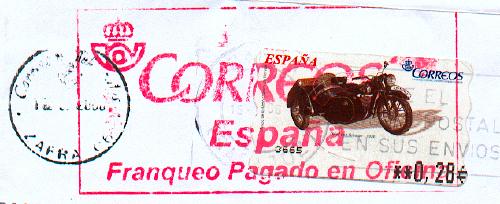 Imagen