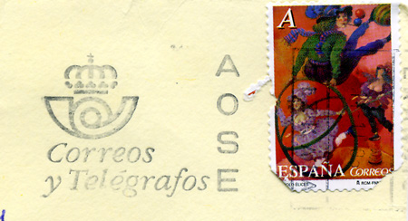 Imagen