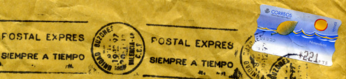 Imagen