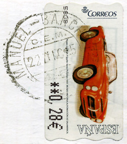 Imagen