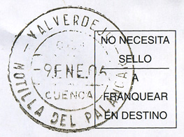Imagen