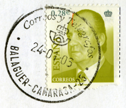 Imagen