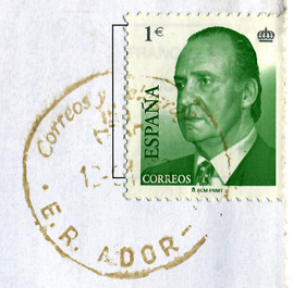 Imagen
