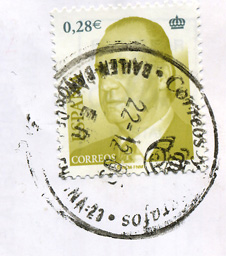 Imagen