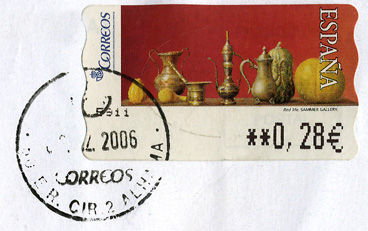 Imagen