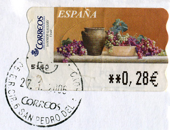 Imagen