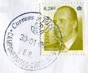 Imagen