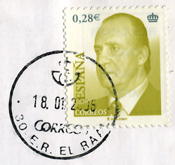 Imagen