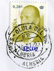 Imagen