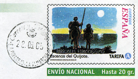 Imagen
