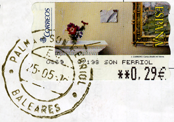 Imagen