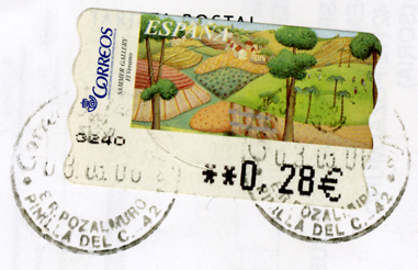 Imagen