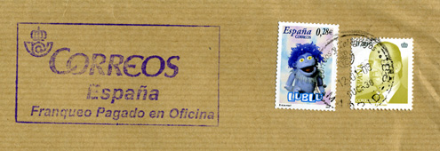 Imagen
