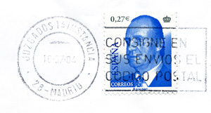 Imagen