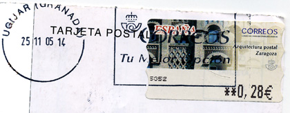 Imagen
