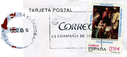 Imagen