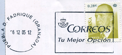 Imagen