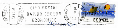 Imagen