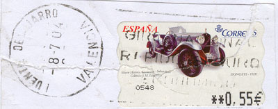 Imagen