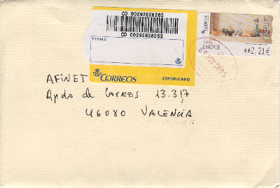 Imagen
