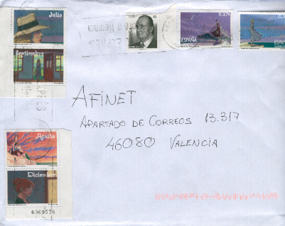 Imagen