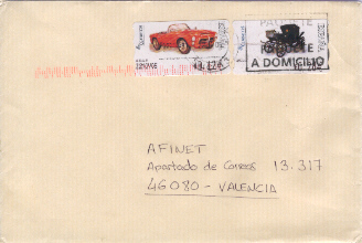 Imagen