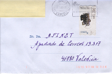 Imagen